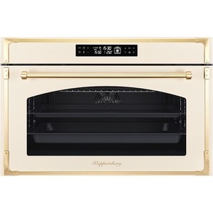 p1125848-0mw 05_04_2023 13_56_47.jpg