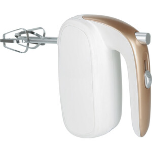 p1321068-1mw 05_04_2023 23_27_50.jpg