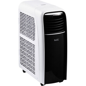 396240e1350f19b921fd2f115da220d5.jpeg 11_04_2023 10_35_13.jpg