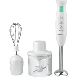 p694166-0mw 10_04_2023 23_12_16.jpg