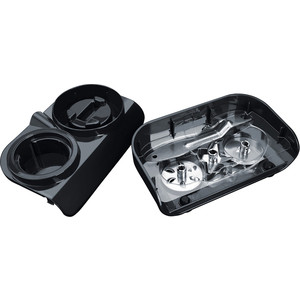 p1000352-1mw 05_04_2023 21_04_03.jpg