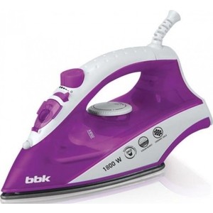 p828356-0mw 10_04_2023 19_56_05.jpg