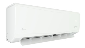 e8h1f2wxdq4t6gpvybna0dj91698nhgh.png 11_04_2023 10_16_13.jpg