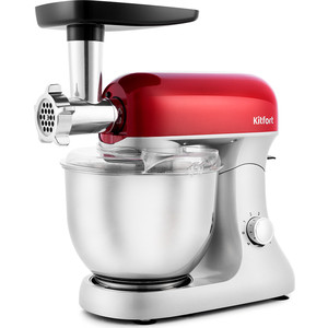 p1098014-0mw 05_04_2023 23_08_47.jpg