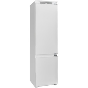 p862701-0mw 05_04_2023 16_09_27.jpg