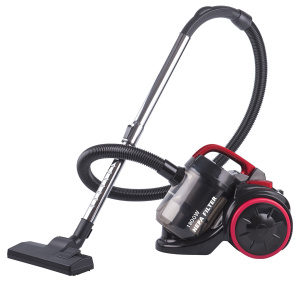 1202938_v01_b 01_04_2023 12_09_00.jpg