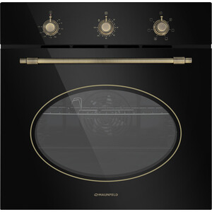 p1006554-0mw 05_04_2023 13_49_08.jpg