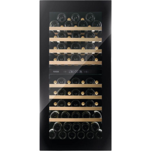 0_770241 09_08_2025 17_53_48.jpg