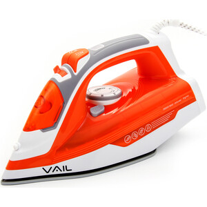 p1262452-0mw 01_04_2023 10_41_20.jpg