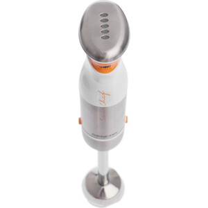 p1186398-2mw 05_04_2023 21_10_52.jpg