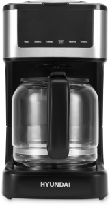 1964132_v01_b 03_03_2025 20_03_20.jpg