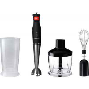 p1261676-0mw 05_04_2023 21_01_42.jpg