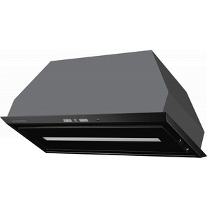 p1225657-0mw 05_04_2023 14_51_23.jpg