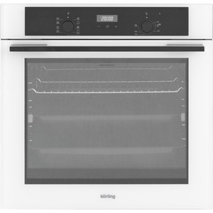 p1153326-0mw 05_04_2023 13_55_27.jpg