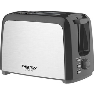 p1203328-0mw 11_04_2023 3_55_53.jpg