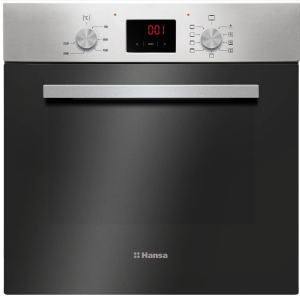 60a551xp5vfkbqj865k5swgwme9byvt0.png 17_04_2023 22_57_23.jpg