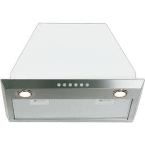 rofm2s3z5rc0682580ff5jlj4wwp8yef.jpeg 18_04_2023 13_58_31.jpg