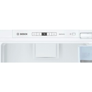 p698513-2mw 05_04_2023 16_09_18.jpg