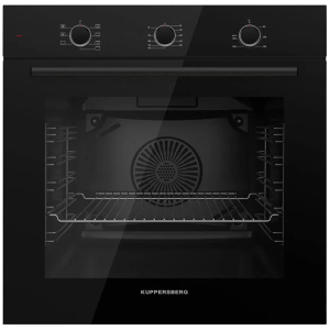 1_787783 08_08_2025 20_26_56.jpg