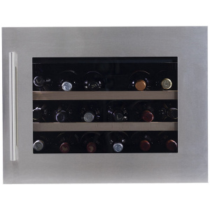 1_746114 09_08_2025 17_48_48.jpg