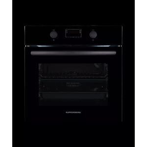 p15412-0mw 05_04_2023 13_46_18.jpg