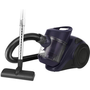 p1268971-0mw 10_04_2023 19_48_24.jpg