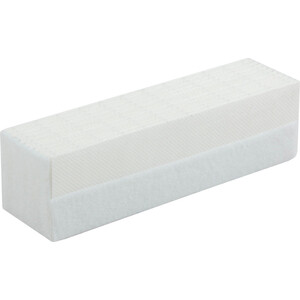 p1205398-0mw 01_04_2023 10_00_40.jpg