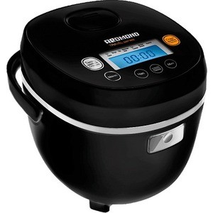 p470181-0mw 11_04_2023 4_09_42.jpg