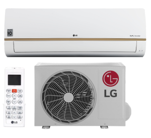 d8b061632a2e89a5a5d4d8d88ceabcbe 28_02_2025 22_45_39.png