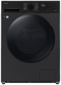 WD90DG5G34BBLP.jpg
