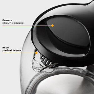 p938372-1mw 05_04_2023 22_02_35.jpg