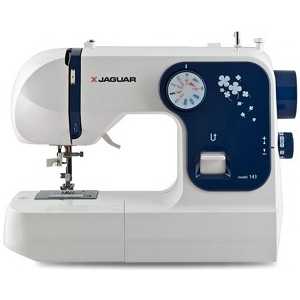 p55239-0mw 10_04_2023 20_15_09.jpg