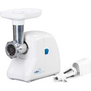 p456548-0mw 11_04_2023 2_44_43.jpg