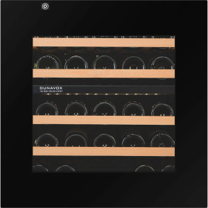 0_791613 09_08_2025 17_55_19.jpg