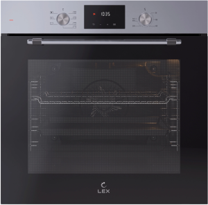 2063750_v01_b 28_02_2025 20_52_07.jpg