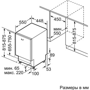 1085c49634a37cbe160c51ff5f327ae7.jpeg 21_06_2023 17_18_02.jpg