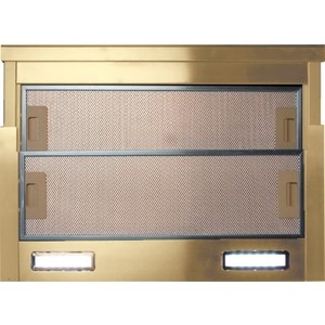 p1004715-2mw 05_04_2023 14_46_03.jpg