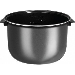 p1056636-0mw 11_04_2023 3_35_49.jpg