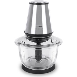 p1000383-0mw 05_04_2023 23_11_39.jpg