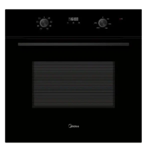 pvrnikvc0o4x64tazcrnlkoobb21q0qa.png 17_04_2023 22_57_47.jpg