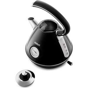 p1155248-1mw 05_04_2023 22_20_44.jpg