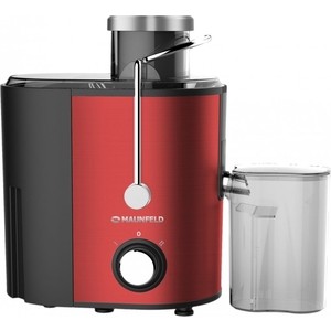 p852019-0mw 05_04_2023 23_10_40.jpg