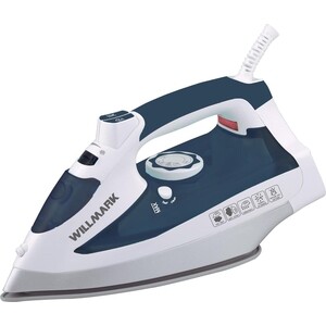 p1211603-0mw 10_04_2023 20_11_43.jpg