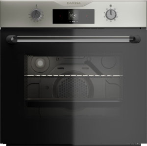 1987747_v01_b 04_02_2024 18_08_32.jpg