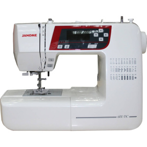 0_214039 14_08_2025 12_23_27.jpg