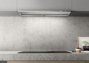 1976524_v01_b 05_02_2024 10_27_26.jpg