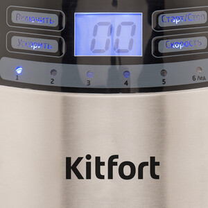 p540404-3mw 10_04_2023 22_57_23.jpg