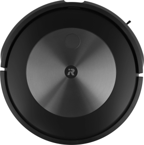 1897416_v01_b 01_03_2025 19_52_25.jpg