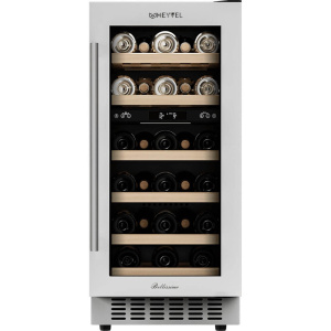 1_762299 09_08_2025 17_52_18.jpg