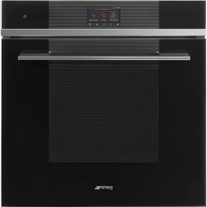 p1536436-0mw 09_08_2025 20_19_50.jpg